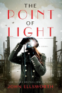 The Point Of Light - Preview
