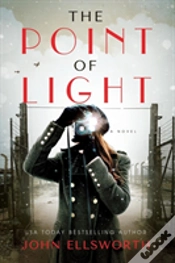 Capa do artigo The Point Of Light
