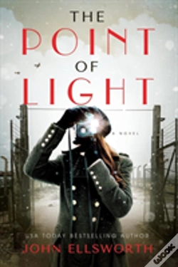 Capa do artigo The Point Of Light