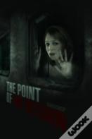 The Point Of No Return