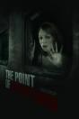 The Point Of No Return - Preview
