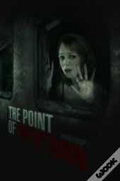 The Point Of No Return