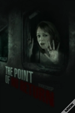 Capa do artigo The Point Of No Return