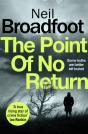 The Point Of No Return - Preview