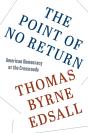 The Point Of No Return - Preview
