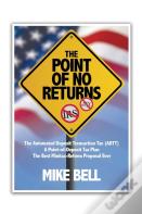 The Point Of No Returns