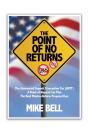 The Point Of No Returns - Preview