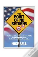 The Point Of No Returns
