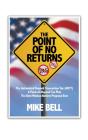 The Point Of No Returns - Preview