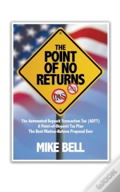 The Point Of No Returns