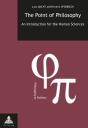 The Point Of Philosophy - Preview