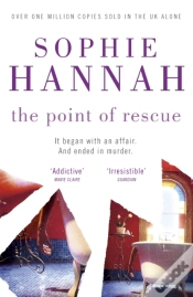 Capa do artigo The Point Of Rescue