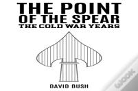 The Point Of The Spear