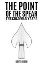 The Point Of The Spear - Preview