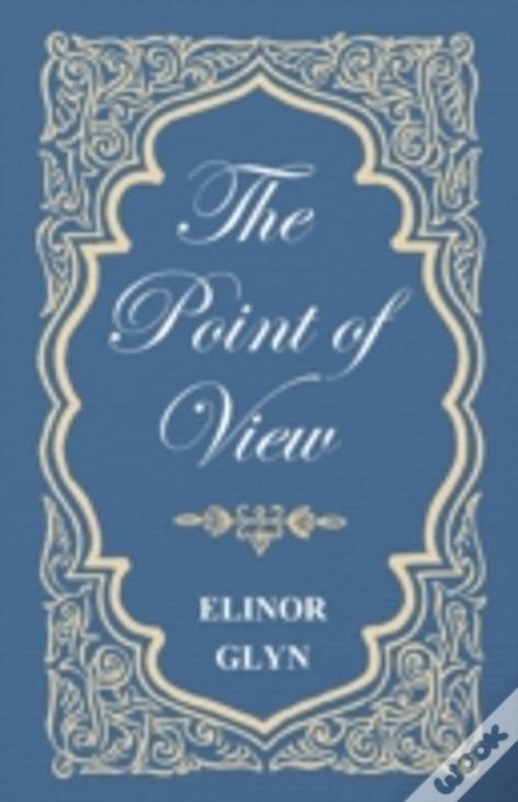 The Point Of View