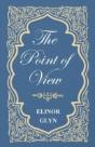 The Point Of View - Preview