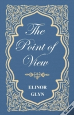 Capa do artigo The Point Of View