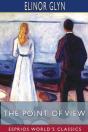 The Point Of View  Esprios Classics - Preview