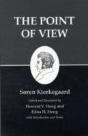 The Point Of View - Preview