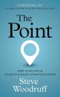 The Point - Preview