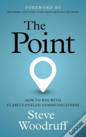 Capa do artigo The Point