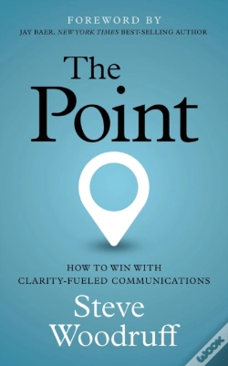 Capa do artigo The Point