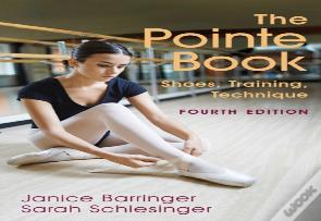 The Pointe Book