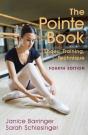 The Pointe Book - Preview