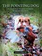 The Pointing Dog - Preview