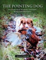 Capa do artigo The Pointing Dog