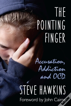 Capa do artigo The Pointing Finger
