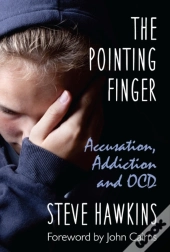 The Pointing Finger