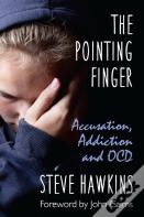 The Pointing Finger