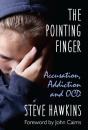The Pointing Finger - Preview