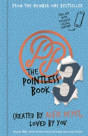 The Pointless Book 3 - Preview
