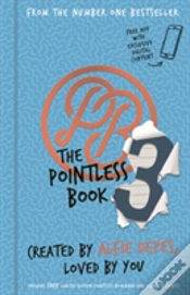 Capa do artigo The Pointless Book 3