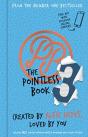 The Pointless Book 3 - Preview