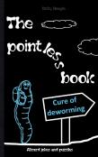 The Pointless Book Absurd Jokes And Puzzles