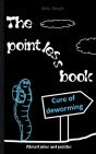 The Pointless Book Absurd Jokes And Puzzles - Preview