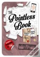 The Pointless Book Collection Tin