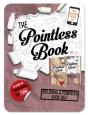 The Pointless Book Collection Tin - Preview