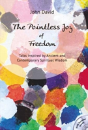 The Pointless Joy Of Freedom - Preview