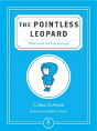 The Pointless Leopard - Preview