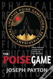 Capa do artigo The Poise Game