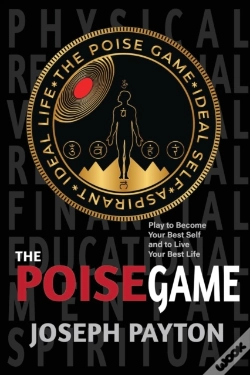 Capa do artigo The Poise Game