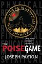 The Poise Game - Preview