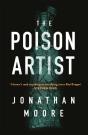 The Poison Artist - Preview