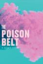 The Poison Belt - Preview