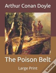 The Poison Belt