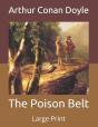 The Poison Belt - Preview